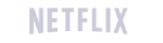 netflix logo