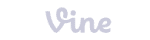 vie logo